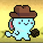 BlockBunnyBlog