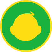 CryptomonKeys_Es