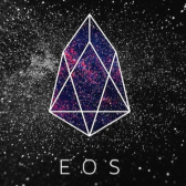 Everything EOS