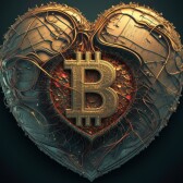 Crypto Sorcery: The Future is Spelled in Sats
