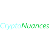 CryptoNuances