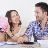 Wealth Management and How to Make Extra Money