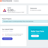 Make money at home