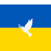 krisvk83