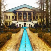 Wonders of the World