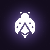 Etherspot