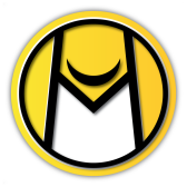 Moonhawk410