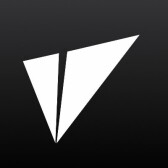 Vite Labs