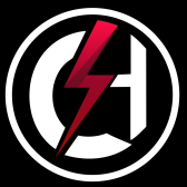 Coin Headlines