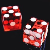 Big Rad Blockchain Gaming