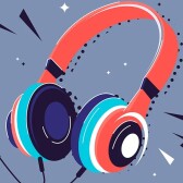 ameri reviews