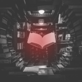 Knowledge Explorer