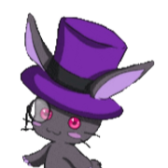 MetaWabbit's News, Updates and More!