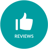 Crypto Reviews