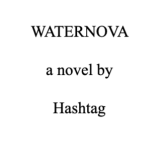 Waternova