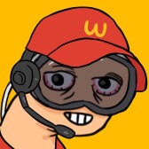 $TIMMI BLOG
