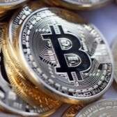 Best List Of Ways To Earn Bitcoin Online!
