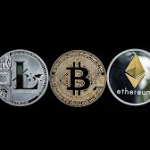 Blockchain Dominion