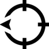 Tezos West