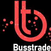Busstrade