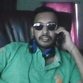 uday1kiran