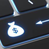 Earn Money Online: Simple Ways to Make Cash with..