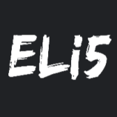 ELI5