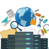 hostingblog