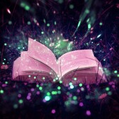 LightMagic
