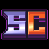 SpaceConvicts