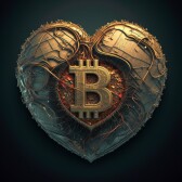 www.publish0x.com/btc-flow