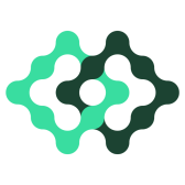 InsurAce DeFi investor protection protocol
