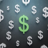 Cool Passive Income