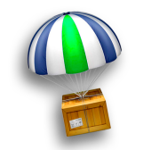 AIRDROPSBOX