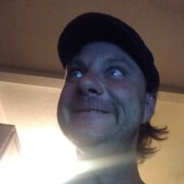 Nathaniel Hammel