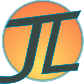 JL Info Hub