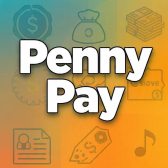 PennyPay