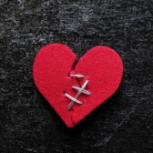 Heal-Your-Heart