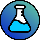 YieldLab.Finance