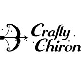 Crafty Chiron