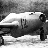 Yak15_human_aircraft