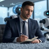 AI vs. Jobs: Which Careers Will Thrive