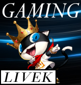 Gaming