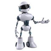 How AI is ruining our Economy