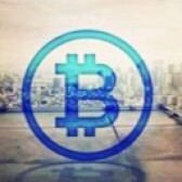 STORIES OF CRYPTOCURRENCY