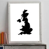 Staycations - Exploring the United Kingdom