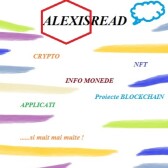 Projects for the world