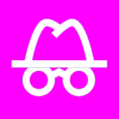 Coinspector