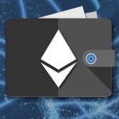 CryptOptimist