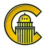 Crypto Community Org